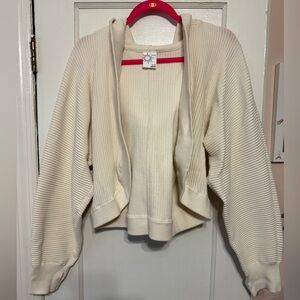 Offline by Aerie Shrug